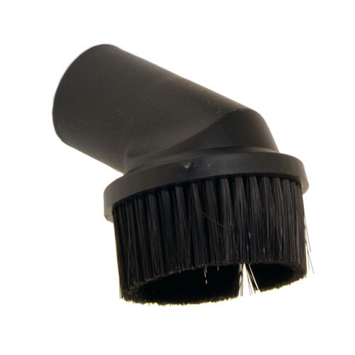 Kerrick 36mm Vacuum Cleaner Dusting Brush (VP00004)