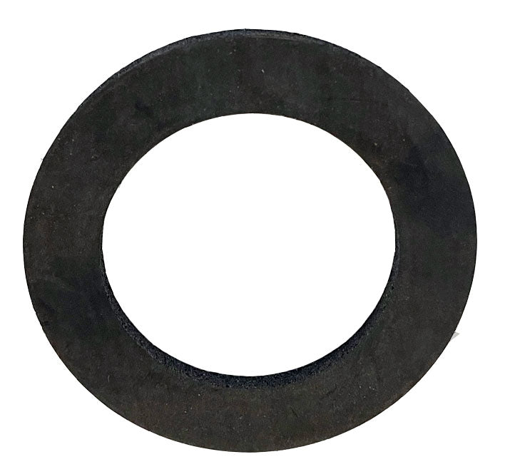 Kerrick 623PL Vacuum Cleaner Gasket Drain Cap Cal/Gar (VP00256)