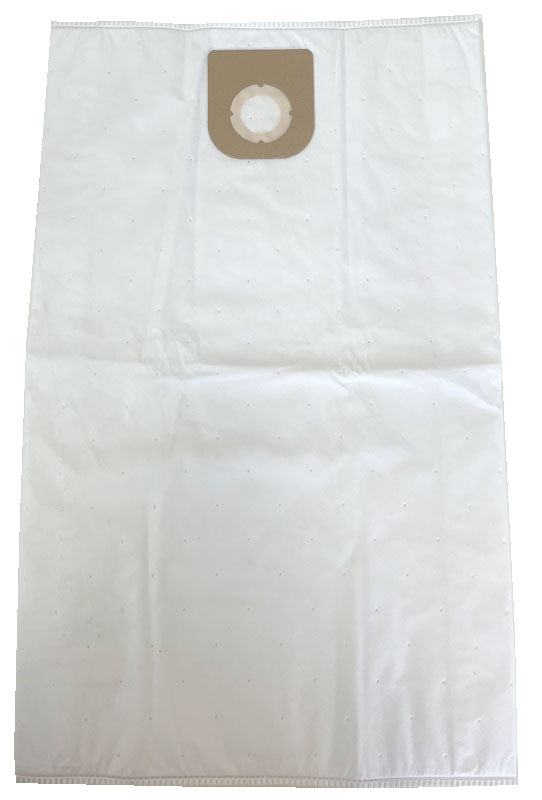 Kerrick 429, 623, 640 and Roky 423 Vacuum Cleaner Dust Collection Bag (VP FTDP00608)