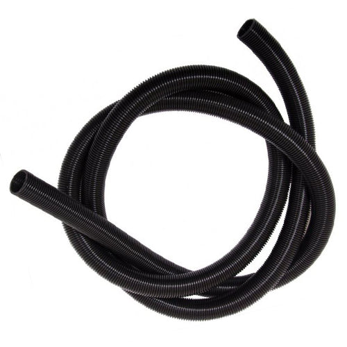 Kerrick 32mm Vacuum Cleaner Hose - 10 Metre Length (VPH032R10)