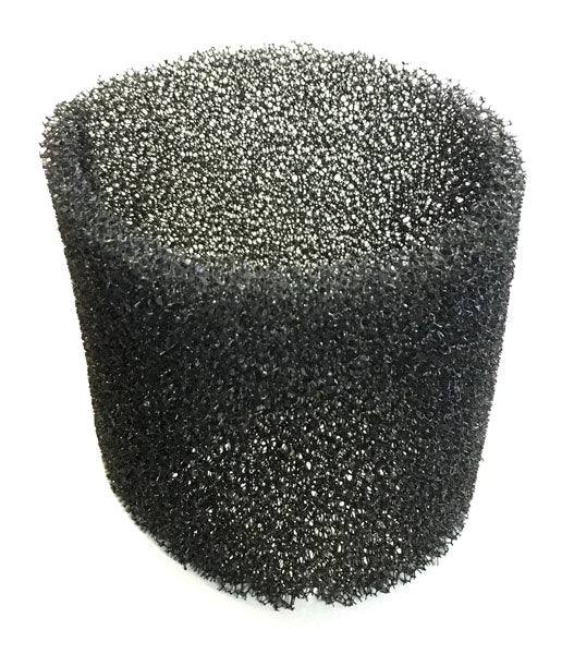 Cleanstar Lil' Ripper VRIP Vacuum Cleaner Washable Foam Filter (VRIP-G)
