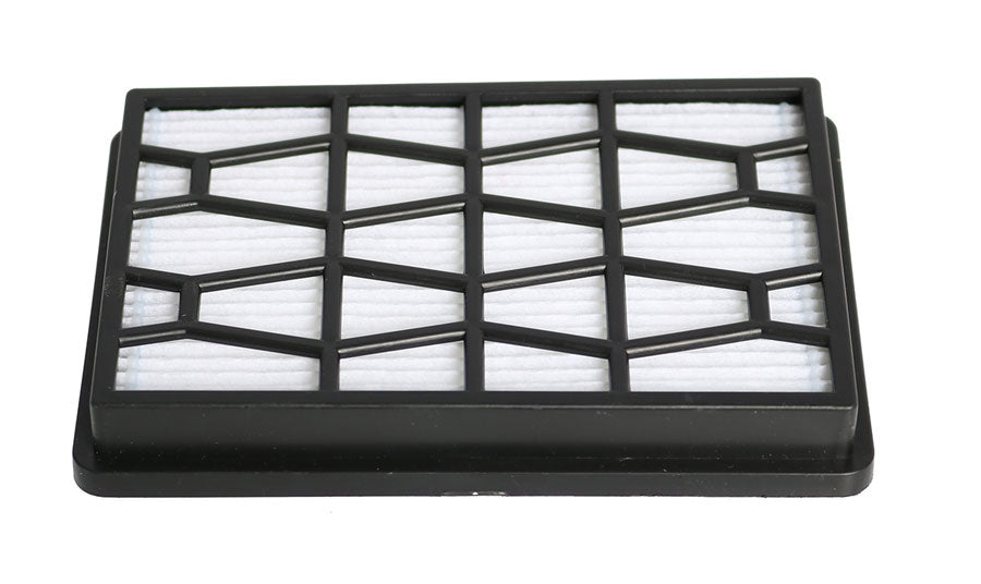 Cleanstar Schmick Vacuum Cleaner Exhaust HEPA Filter (VSCHMICK-4)