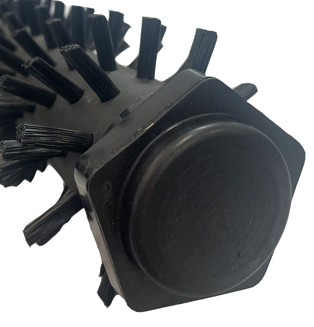 Nilfisk Viper CEX410 Carpet Extractor Roller Brush (VV81059)