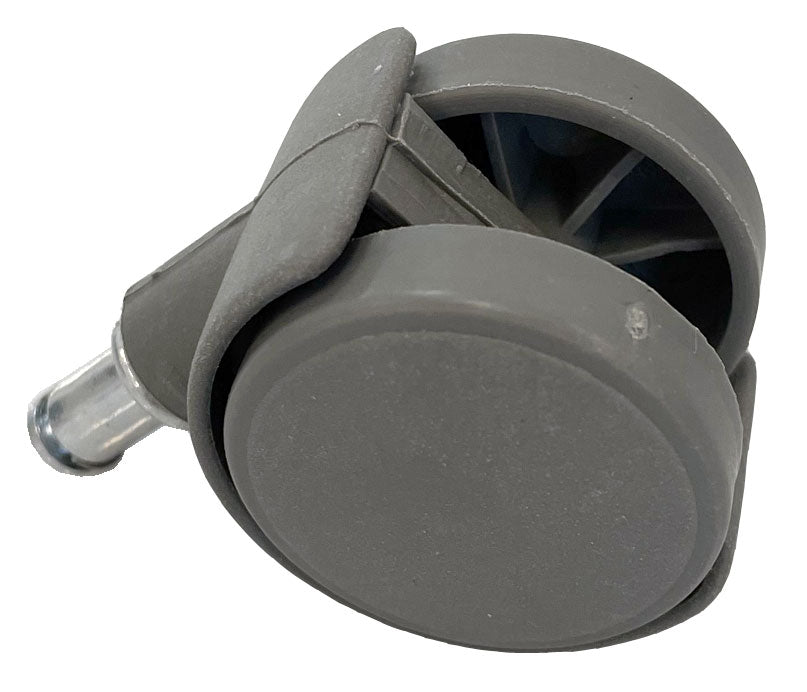 Vax VX40 Wet and Dry Barrel Vacuum Wheel Set (VX40-8)