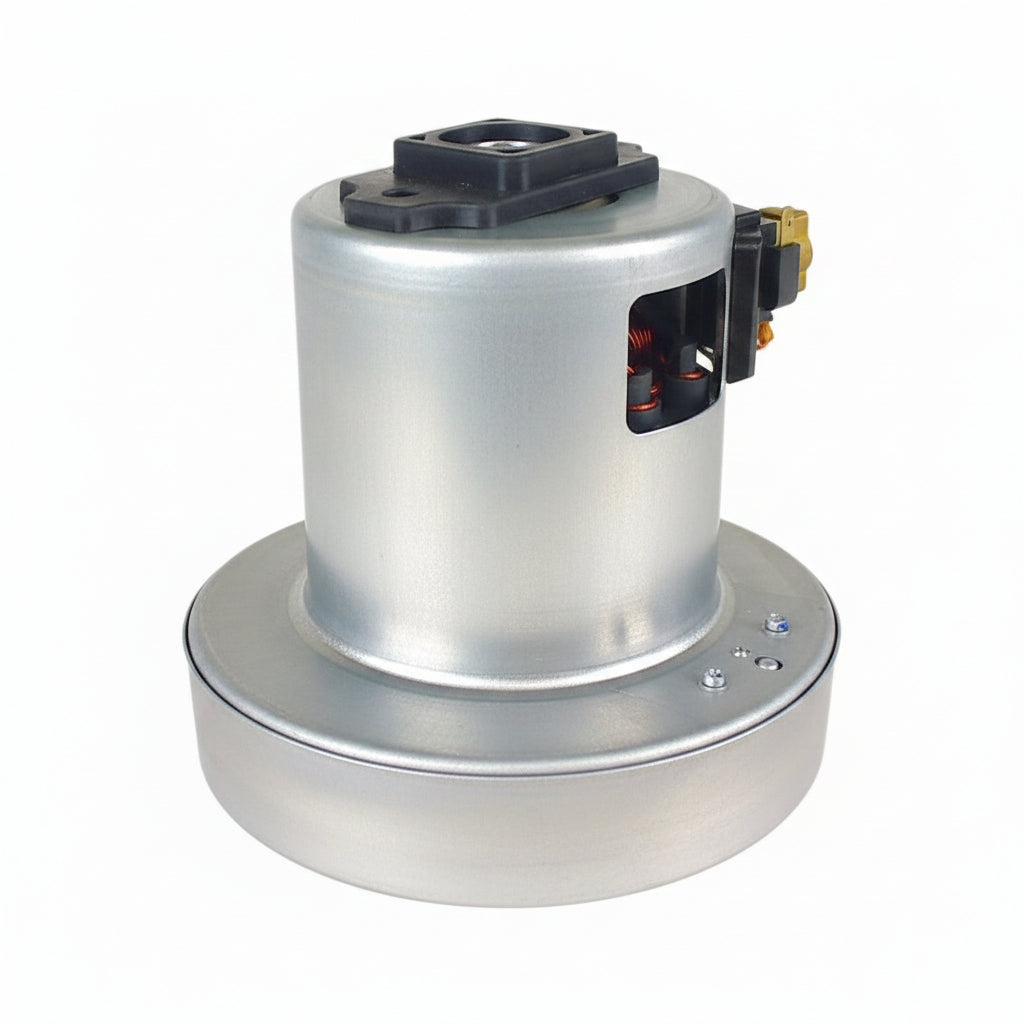 Vax VX72, VX74, VX77 Vacuum Cleaner Motor Assembly (029246036002)***#