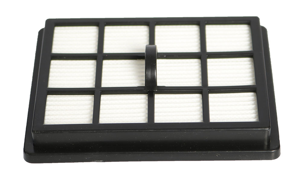 Cleanstar Zest 1600W Bagless Vacuum Cleaner Exhaust HEPA Filter (VZEST-23)