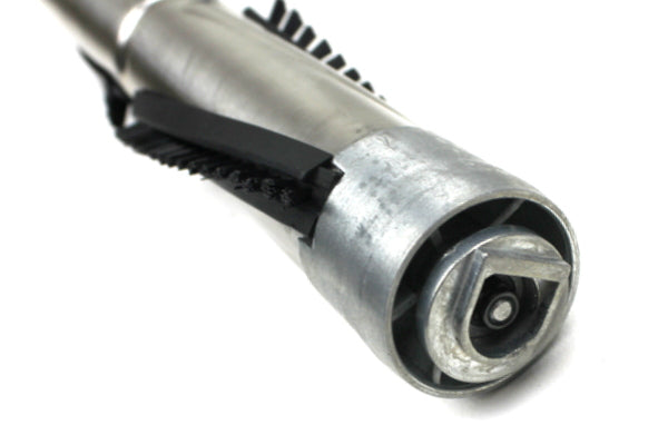 Wertheim 4030, 5030, 5035, 6030, 3030T, ET2000P, 3280 Powerhead Brush (PHCS-ROLLER)