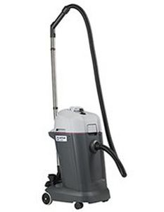 Nilfisk VL500 35 Basic Wet & Dry Vacuum Cleaner