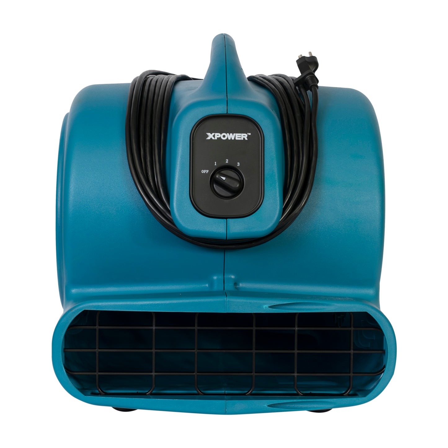 XPOWER Multipurpose Air Mover 700 Watt (X-800C)