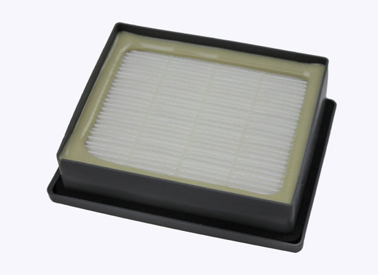 Vax Zero Fusion Vacuum HEPA Filter Pack