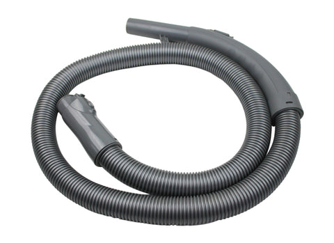 Vax Zero Advance VZ-302 Hose Assembly