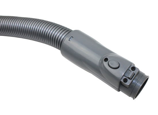 Vax Zero Advance VZ-302 Hose Assembly