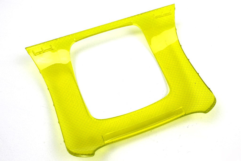 Electrolux Ultra Active ZUA3860P Hose Connector Body Part