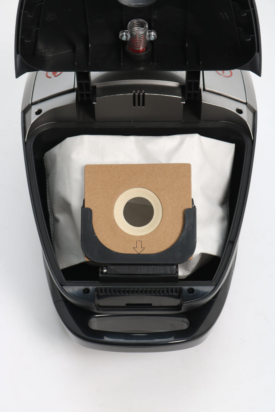 How to Extend the Life of Your Commercial Vacuum Cleaner
