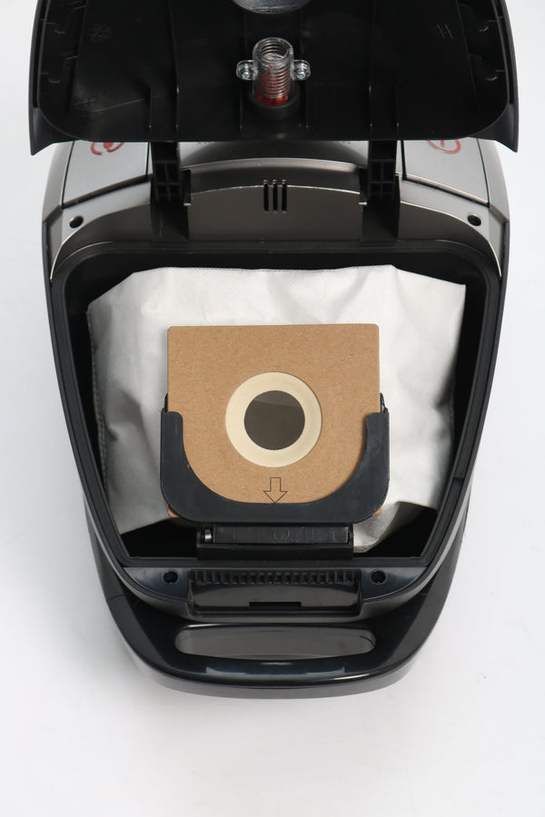 How to Extend the Life of Your Commercial Vacuum Cleaner
