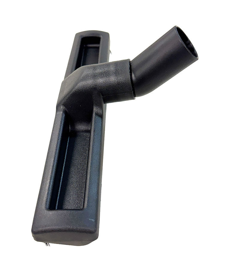 Where to Buy Genuine Vacuum Cleaner Spare Parts in Australia