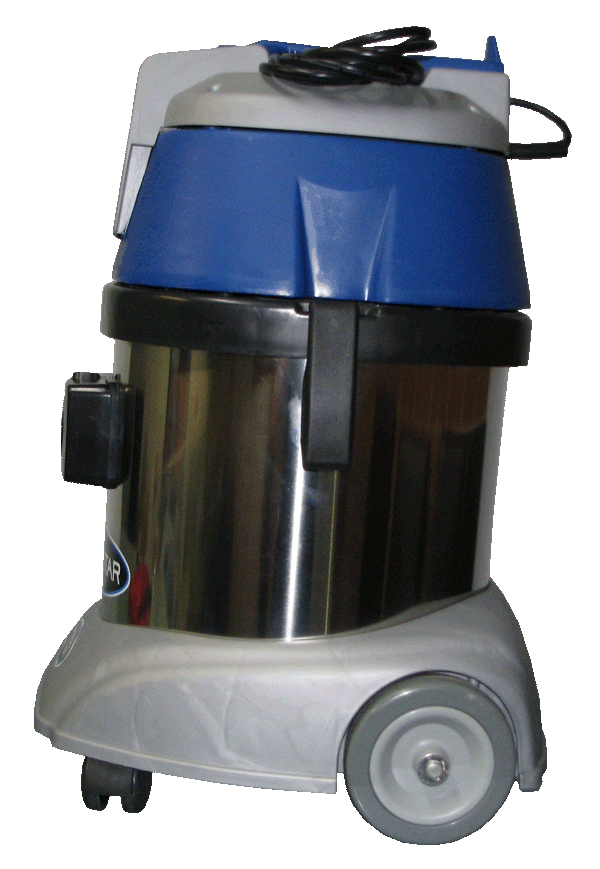 Essential Cleaning Supplies Every Australian Cleaning Business Needs