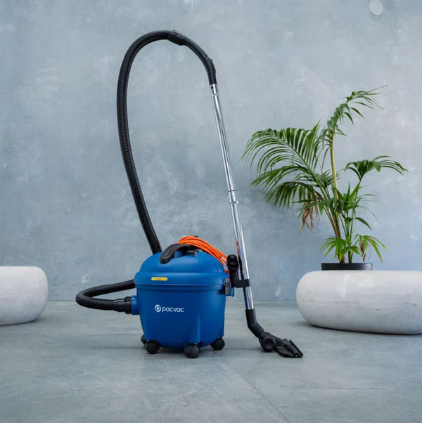 Choosing Wholesale Cleaning Supplies: A Guide for Australian and NZ Businesses
