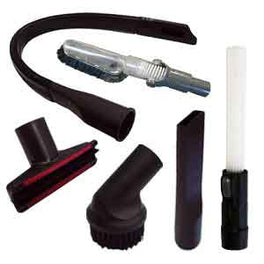 Vacuum Cleaner Accessories & Attachments