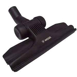 Floor Tools