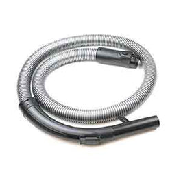 Vacuum Hoses