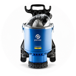 VACUUM CLEANERS & CLEANING EQUIPMENT ONLINE