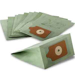 Vacuum Cleaner Bags