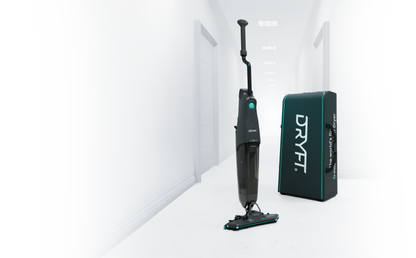 DRYFT Transport bag to suit MotorScrubber (DRYFT-060-0001)