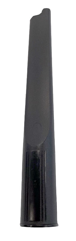 Nilfisk GD930S2 Vacuum Crevice Nozzle (0103098500)