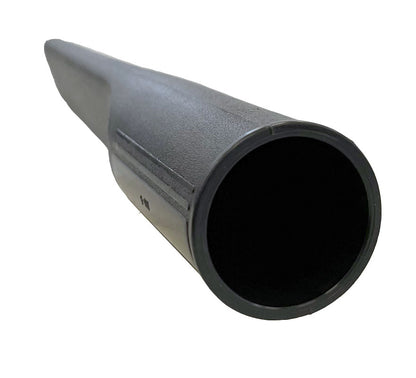 Nilfisk GD930S2 Vacuum Crevice Nozzle (0103098500)