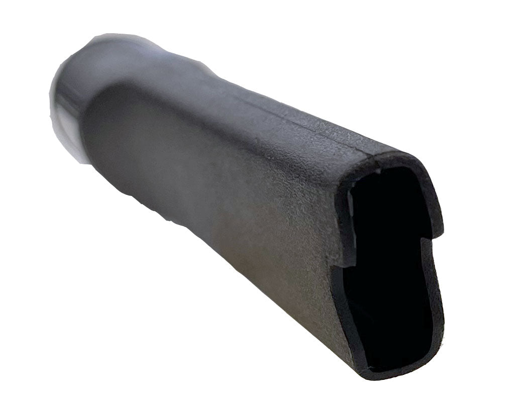 Nilfisk GD930S2 Vacuum Crevice Nozzle (0103098500)