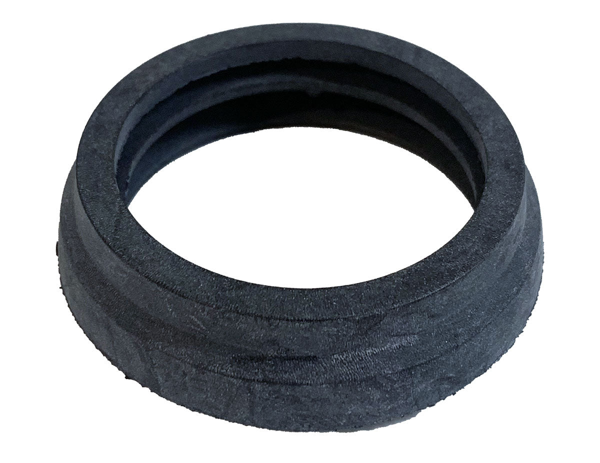 Nilfisk Vacuum Hose Gasket Coupling (0109299540)