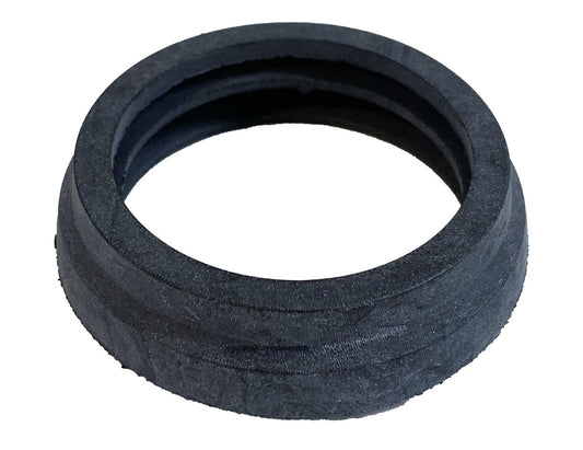 Nilfisk Vacuum Hose Gasket Coupling (0109299540)