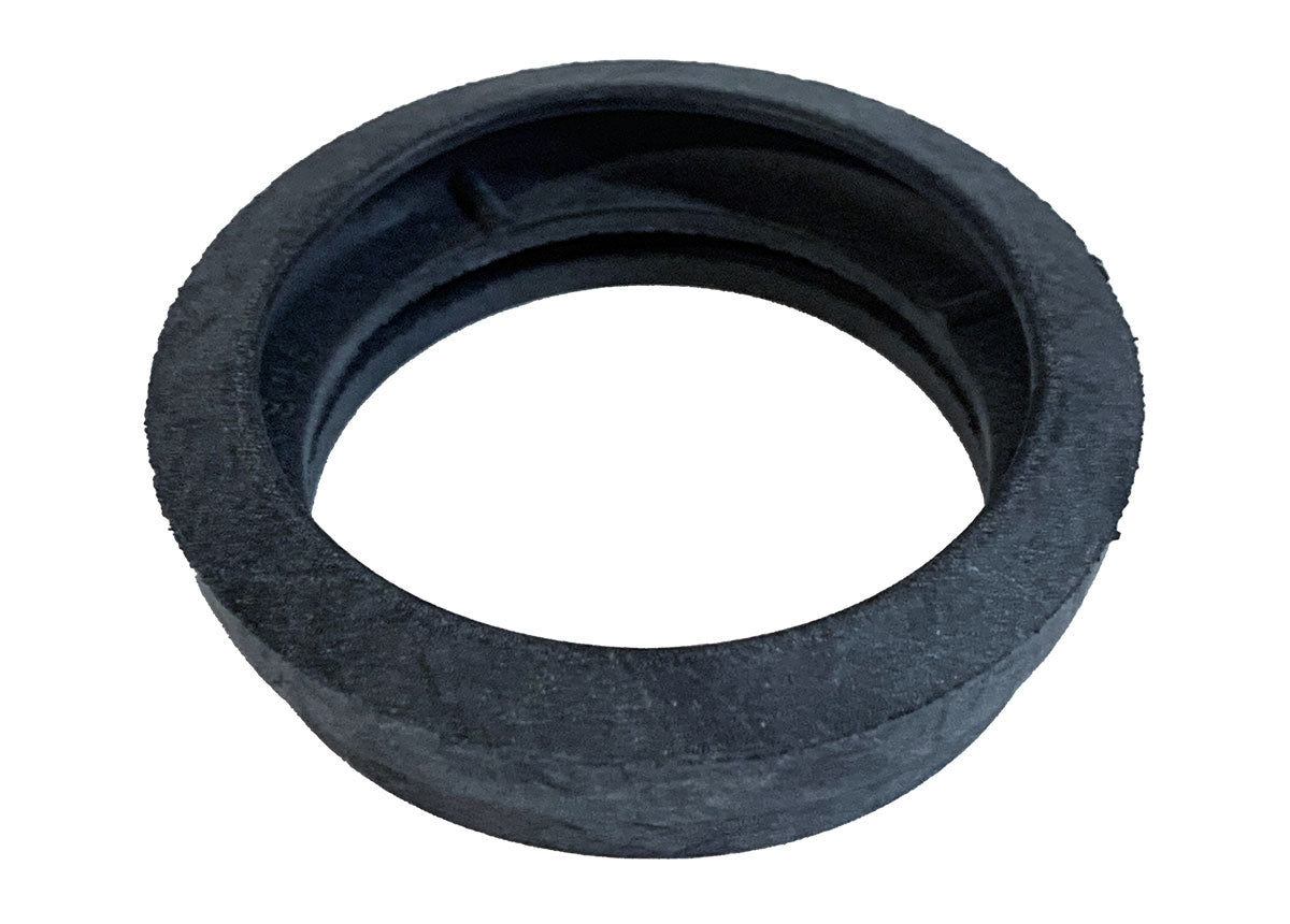 Nilfisk Vacuum Hose Gasket Coupling (0109299540)