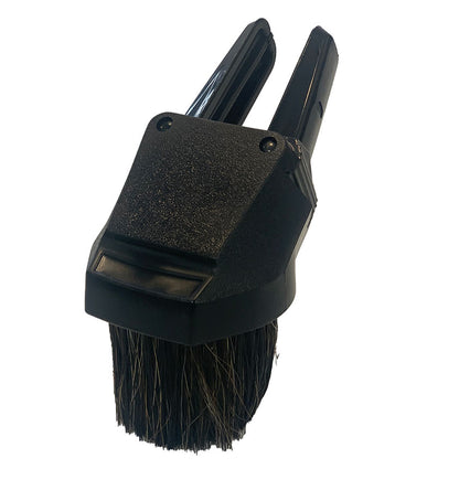 Nilfisk GD930S2 Vacuum Small Combination Nozzle 32mm (0113104500)