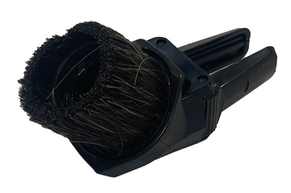 Nilfisk GD930S2 Vacuum Small Combination Nozzle 32mm (0113104500)