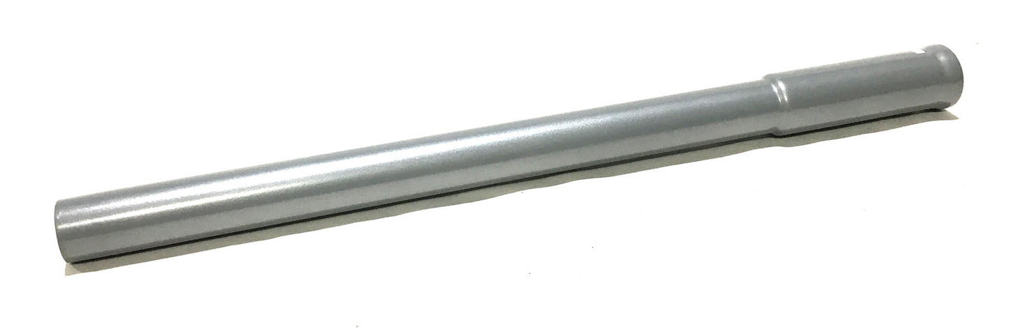 Nilfisk Vacuum Cleaner 32mm Aluminium Extension Tube (0116431500)