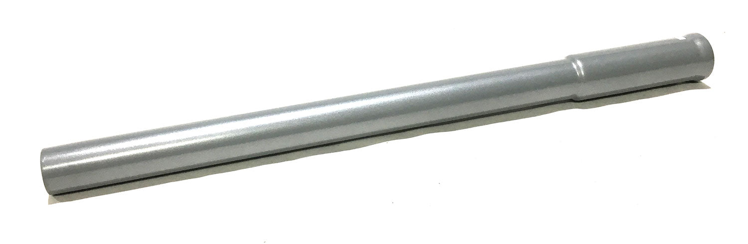 Nilfisk Vacuum Cleaner 32mm Aluminium Extension Tube (0116431500)