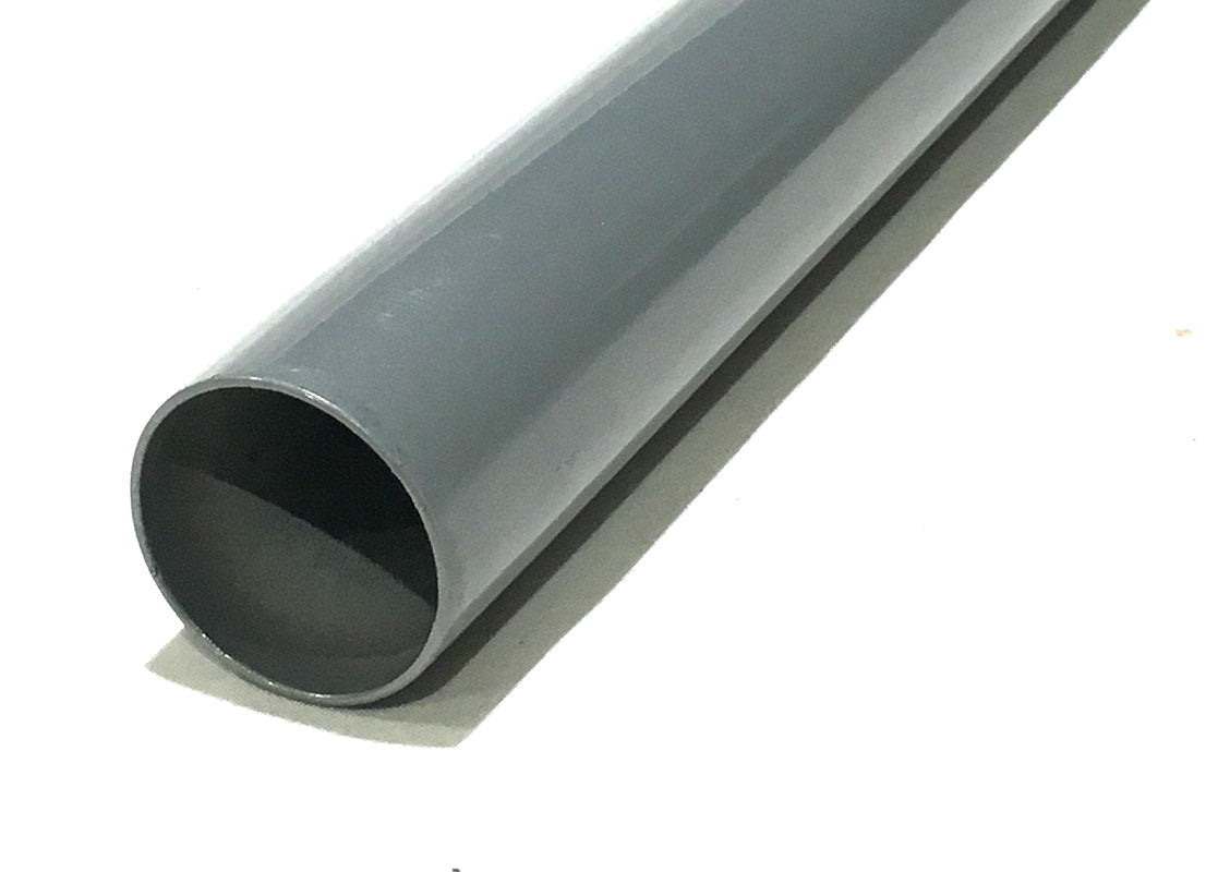 Nilfisk Vacuum Cleaner 32mm Aluminium Extension Tube (0116431500)