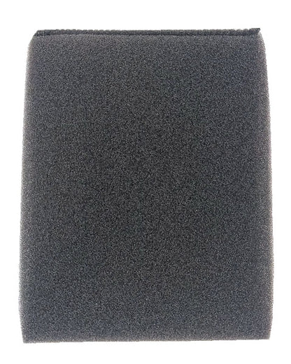 Ryobi R18WDV-0 ONE Wet and Dry Vacuum Cleaner Foam Filter (19071001056)