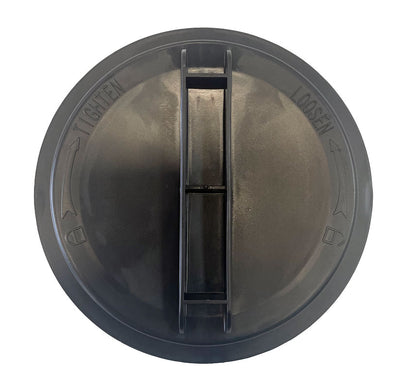 Ryobi R18WDV-0 ONE Wet and Dry Vacuum Cleaner Filter Cover (019071001060)