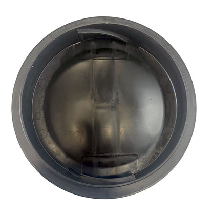 Ryobi R18WDV-0 ONE Wet and Dry Vacuum Cleaner Filter Cover (019071001060)