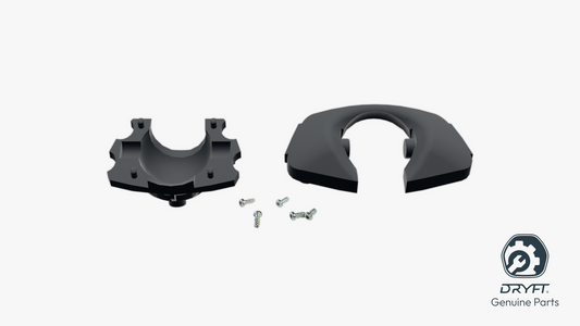 DRYFT SPYDR Ball socket kit (DRYFT-002-S14)#