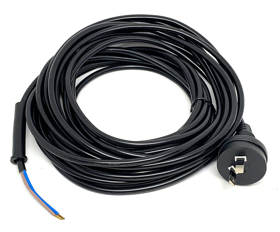 Vax V12 Power Lead (029002505009)