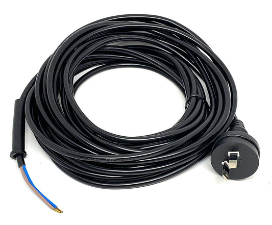Vax V12 Power Lead (029002505009)