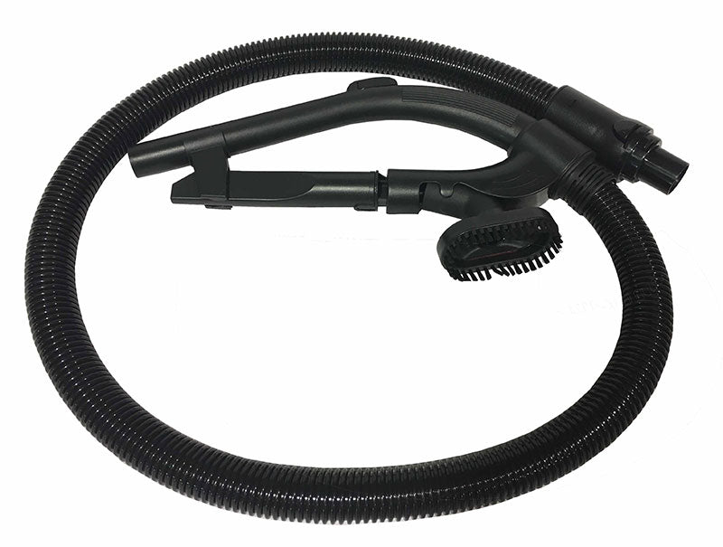 Vax 77000B Performance Vacuum Cleaner Hose (029002680030)