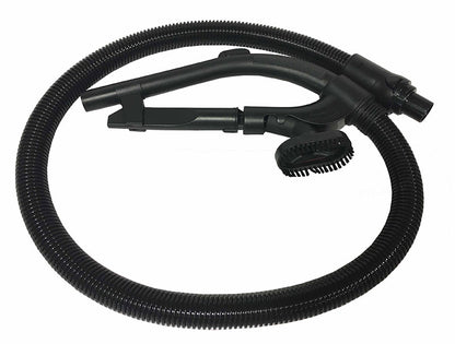 Vax 77000B Performance Vacuum Cleaner Hose (029002680030)