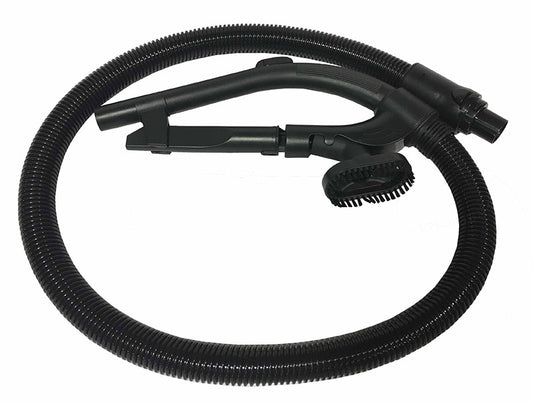 Vax 77000B Performance Vacuum Cleaner Hose (029002680030)