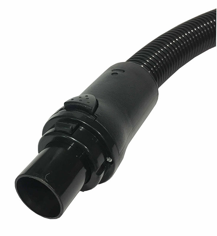 Vax 77000B Performance Vacuum Cleaner Hose (029002680030)