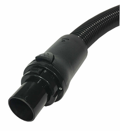 Vax 77000B Performance Vacuum Cleaner Hose (029002680030)